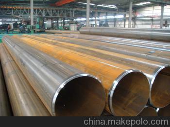 供應天鋼Q345C焊管，鋼管廠家直銷圖片大全——天津市東貿特鋼金屬材料銷售