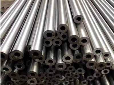 滕聰金屬材料銷售服務(wù)介紹 無縫鋼管與鋼管產(chǎn)品供應(yīng)